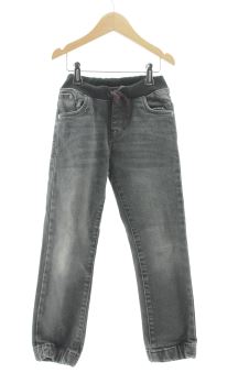 Jeans 5 anni Canda (C&A)