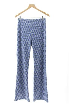 Pantalon Casual L Calzedonia