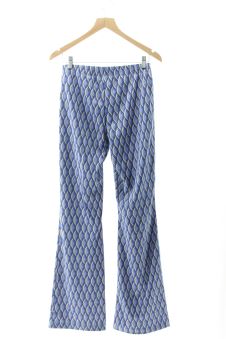 Pantalon Casual L Calzedonia