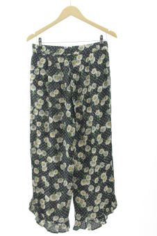 Pantalon M Zara