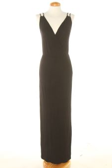Einfaches Kleid XS Edc (ESPRIT)