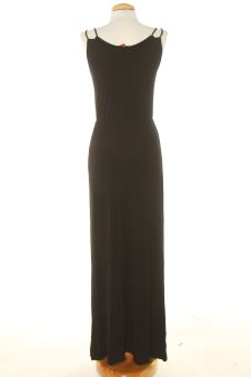 Einfaches Kleid XS Edc (ESPRIT)