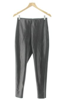 Pantalón M Zara