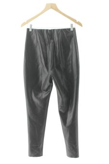 Pantalón M Zara