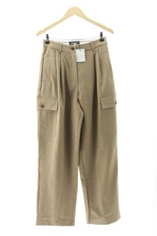 Pantaloni M Desigual, foto 1 di 2