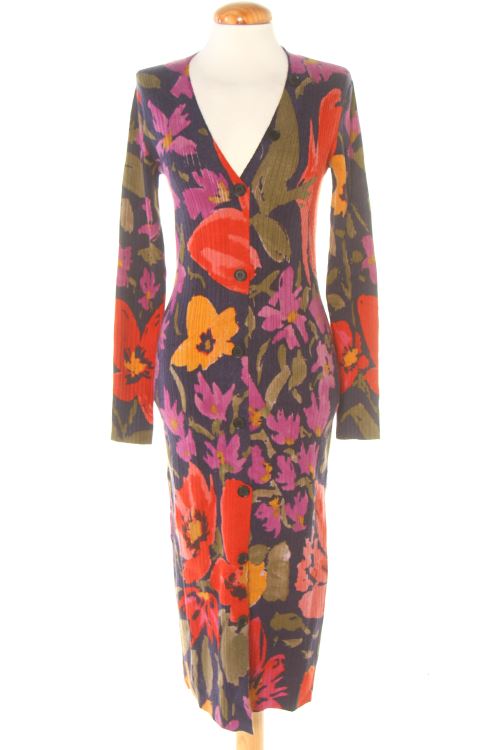 Robe casual