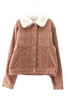 Blouson 9 ans Mayoral