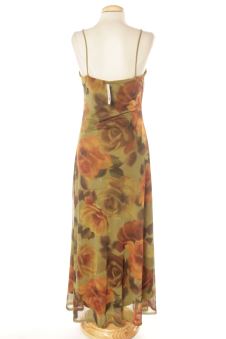 Robe casual M Urban Outfitters
