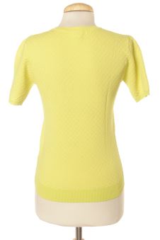 Maglione M Mulaya