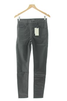 Vaquero 38 Desigual, foto 1 de 2
