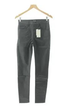 Vaquero 38 Desigual, foto 1 de 2
