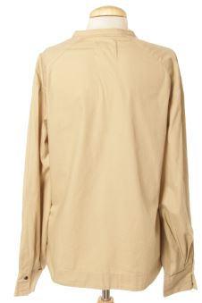 Blusa de manga larga S esmé studios