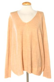 Pullover L Encuentro