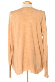 Pullover L Encuentro
