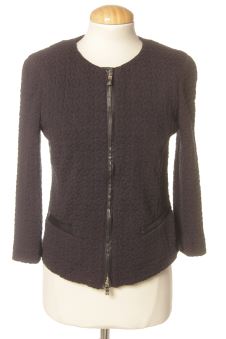 Jacke 42 Armani Jeans