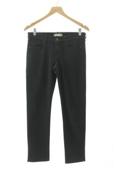 Vaquero 40 Uniqlo