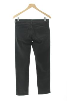 Vaquero 40 Uniqlo