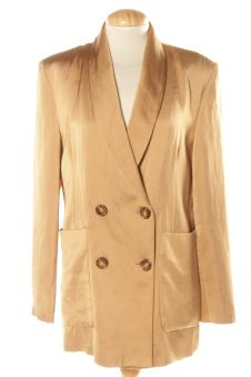 Blazer M Sfera
