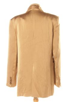 Blazer M Sfera
