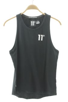 Camiseta manga corta S 11°