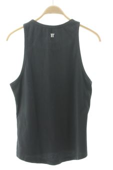 Camiseta manga corta S 11°