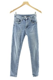 Jeans S PERCENTIL