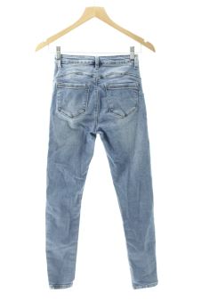 Jeans S PERCENTIL