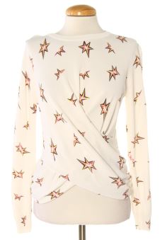 Jersey S BIMBA Y LOLA