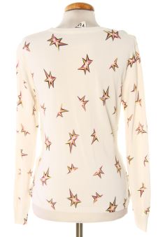 Jersey S BIMBA Y LOLA