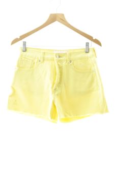 Pantalón corto M YOU LOOK AWESOME