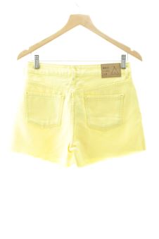 Pantalón corto M YOU LOOK AWESOME