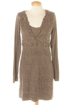 Vestito casual 38 Joe Browns