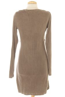 Vestito casual 38 Joe Browns