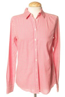 Chemise 34 H&M