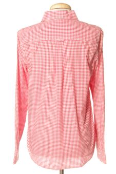 Chemise 34 H&M