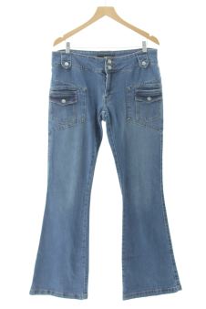 Jeans XL Lois