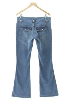 Jeans XL Lois