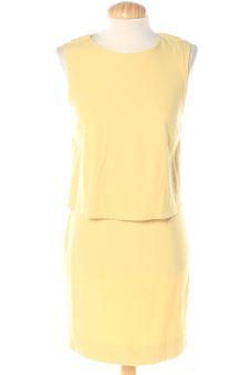 Vestito casual S Sandro