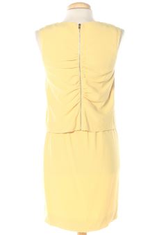 Vestito casual S Sandro