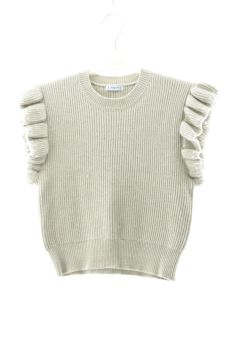 Maglione 10 anni Mayoral