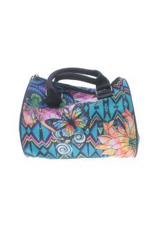 Bandolera Mediano PERCENTIL