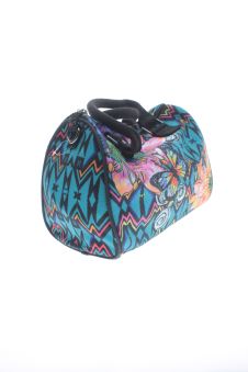 Bandolera Mediano PERCENTIL