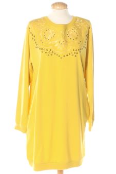 Vestido casual L Desigual