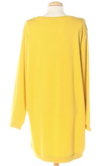 Vestido casual L Desigual
