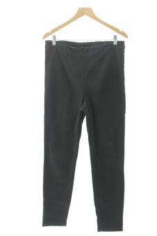 Jeans 44 LASCANA