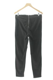 Jeans 44 LASCANA