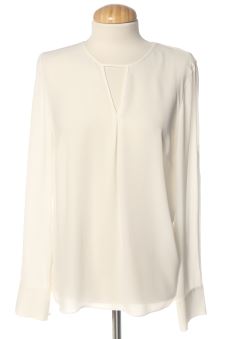 Blouse à manches longues S Pixley