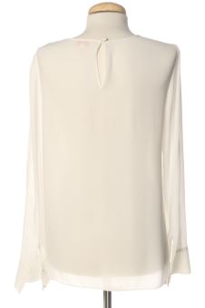 Blouse à manches longues S Pixley