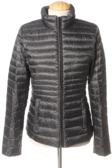 Blouson 36 Naf Naf