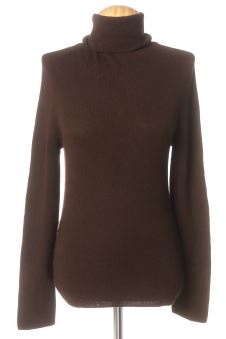 Jersey L Zara